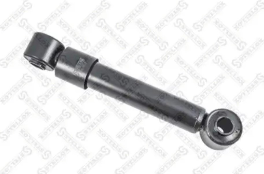 Амортизатор Stellox задний 87-03300-SX 1 шт купить,9519