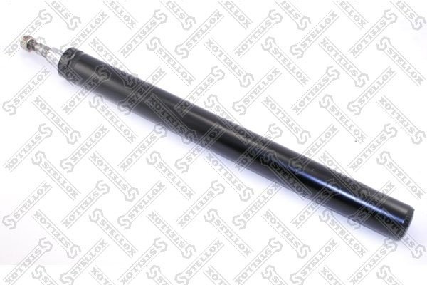 Амортизатор Stellox передний 2112-0003-SX 1 шт купить,13880