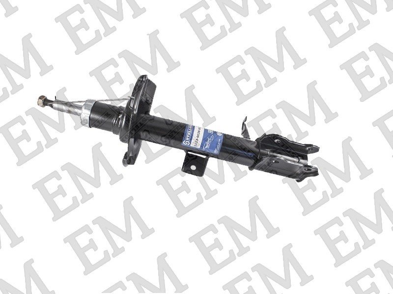 Амортизатор Stellox передний 1113-0028-SX 1 шт купить,17360