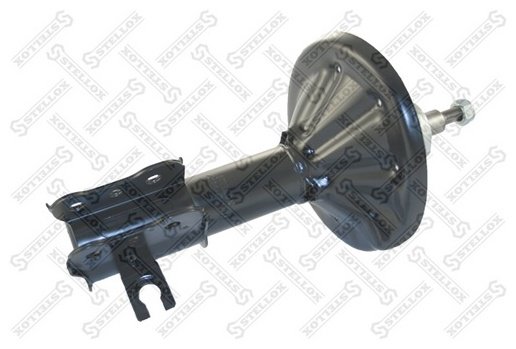 Амортизатор Stellox передний 4114-0030-SX 1 шт купить,22600