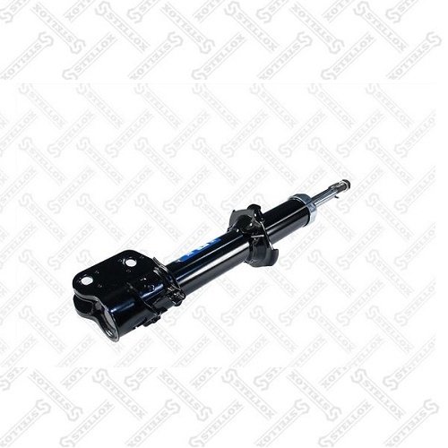 Амортизатор Stellox передний 4203-9047-SX 1 шт купить,17840