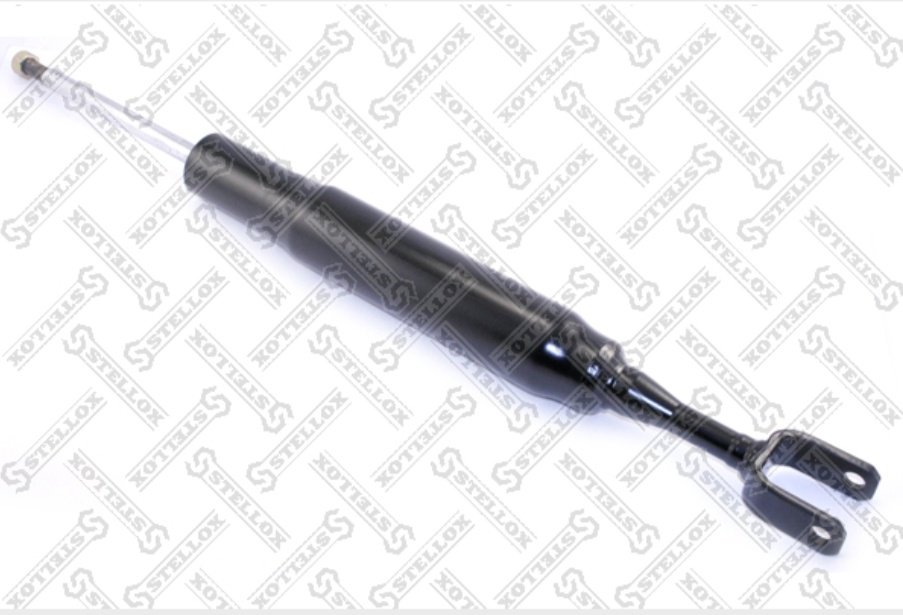 Амортизатор Stellox передний 3214-0028-SX 1 шт купить,13660