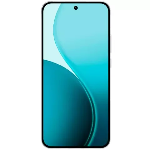 Смартфон Oppo Reno14 5G eSIM NFC 12/512Gb Opal White - ForteMarket Смартфон Oppo Reno14 5G eSIM NFC 12/512Gb Opal White купить,0