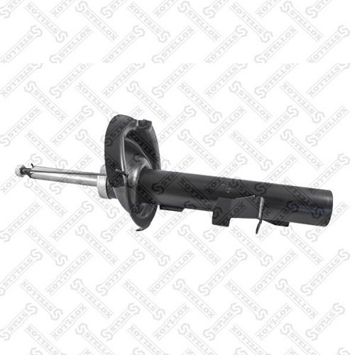 Амортизатор Stellox передний 4203-9271-SX 1 шт купить,18440