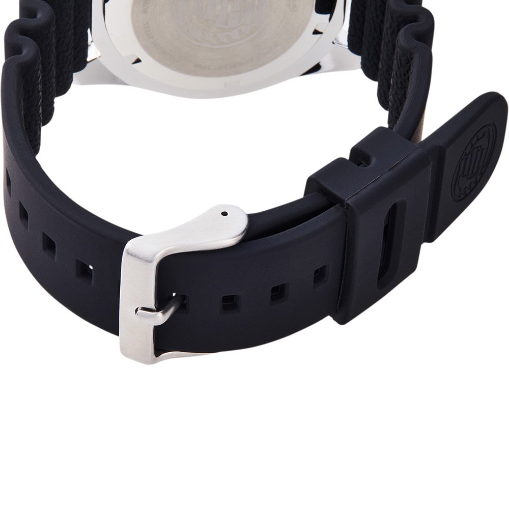 Часы Orient RA-AA0011B19B