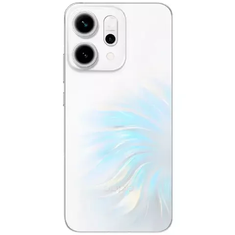 Смартфон Oppo Reno14 5G eSIM NFC 12/512Gb Opal White - ForteMarket Смартфон Oppo Reno14 5G eSIM NFC 12/512Gb Opal White купить,0