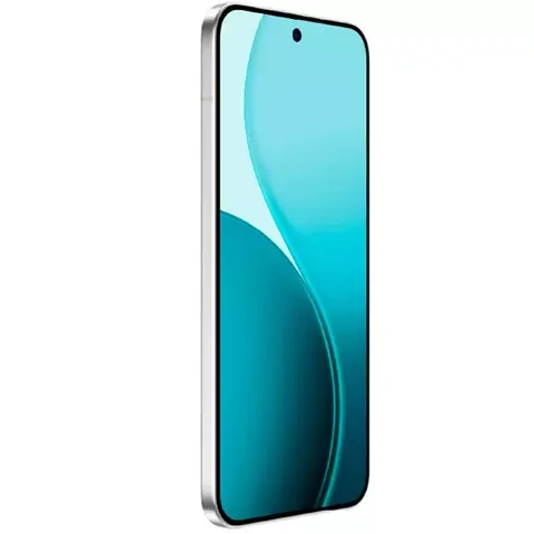 Смартфон Oppo Reno14 5G eSIM NFC 12/512Gb Opal White - ForteMarket Смартфон Oppo Reno14 5G eSIM NFC 12/512Gb Opal White купить,0