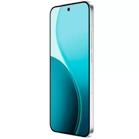 Смартфон Oppo Reno14 5G eSIM NFC 12/512Gb Opal White - ForteMarket Смартфон Oppo Reno14 5G eSIM NFC 12/512Gb Opal White купить,0