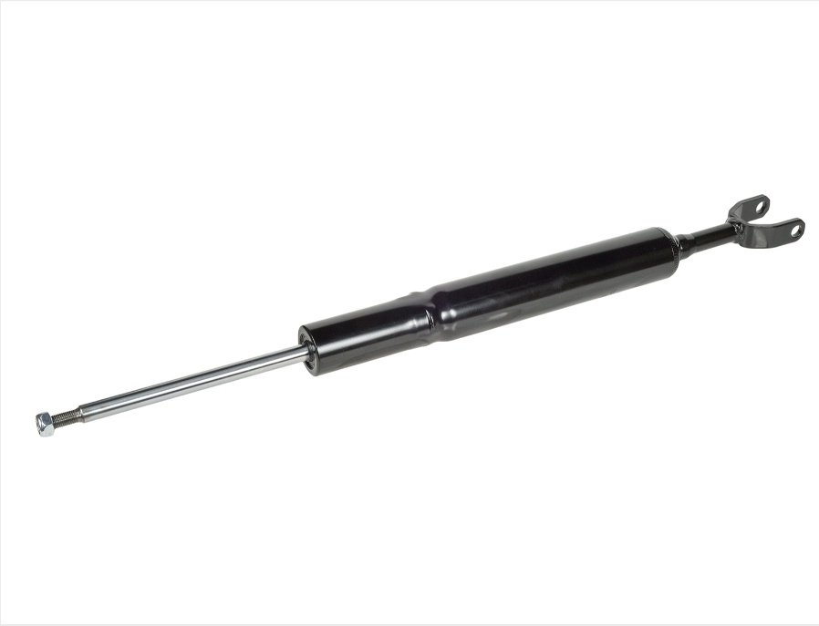 Амортизатор Stellox передний 4203-9582-SX 1 шт купить,9349