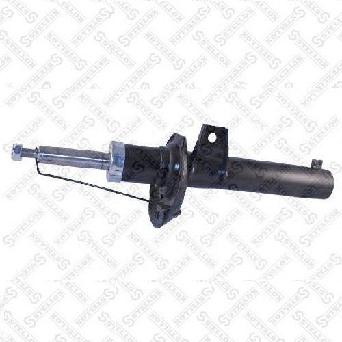 Амортизатор Stellox передний 4203-9306-SX 1 шт купить,18520