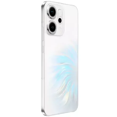 Смартфон Oppo Reno14 5G eSIM NFC 12/512Gb Opal White - ForteMarket Смартфон Oppo Reno14 5G eSIM NFC 12/512Gb Opal White купить,0