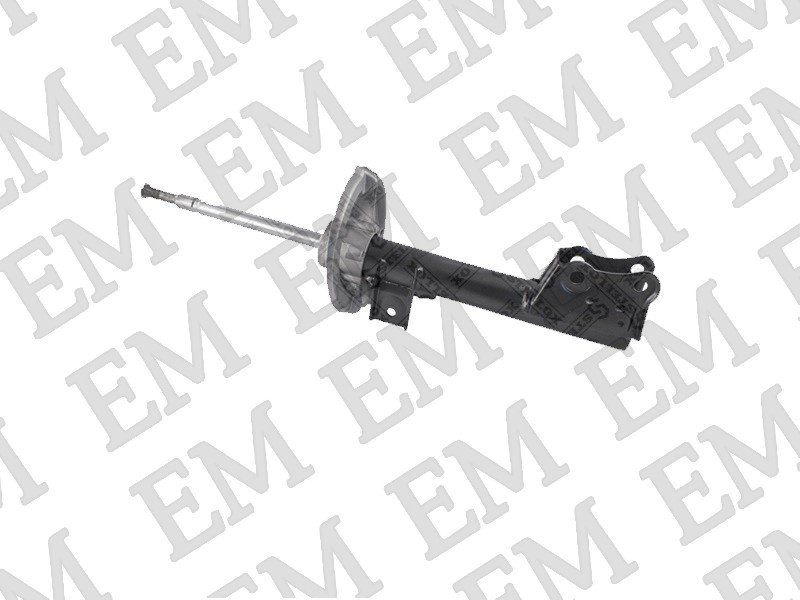 Амортизатор Stellox передний 4213-0372-SX 1 шт купить,17790