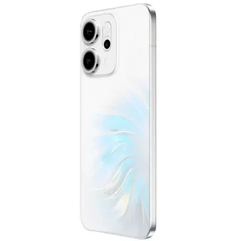 Смартфон Oppo Reno14 5G eSIM NFC 12/512Gb Opal White - ForteMarket Смартфон Oppo Reno14 5G eSIM NFC 12/512Gb Opal White купить,0