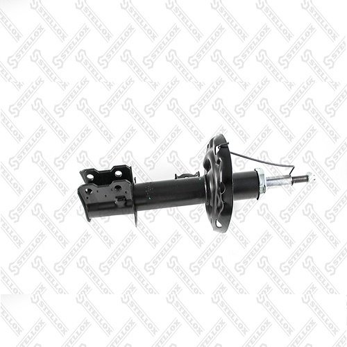 Амортизатор Stellox передний 4214-0012-SX 1 шт купить,16890