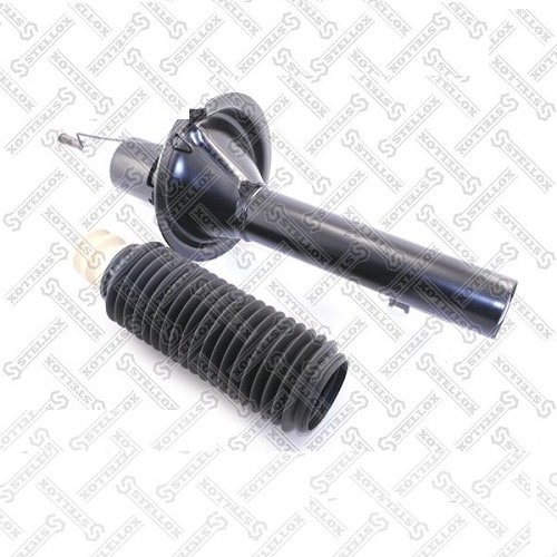 Амортизатор Stellox передний 4214-0180-SX 1 шт купить,22700