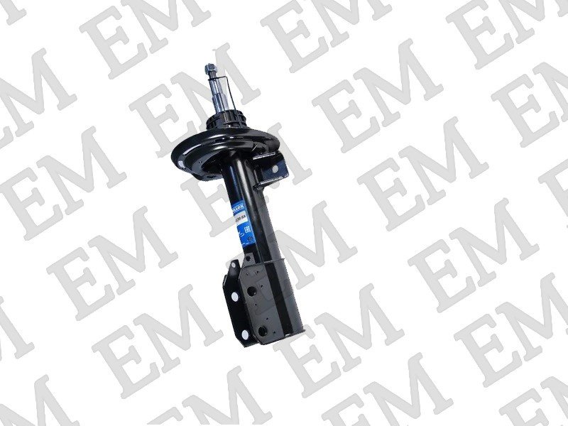 Амортизатор Stellox передний 4214-0100-SX 1 шт купить,31560