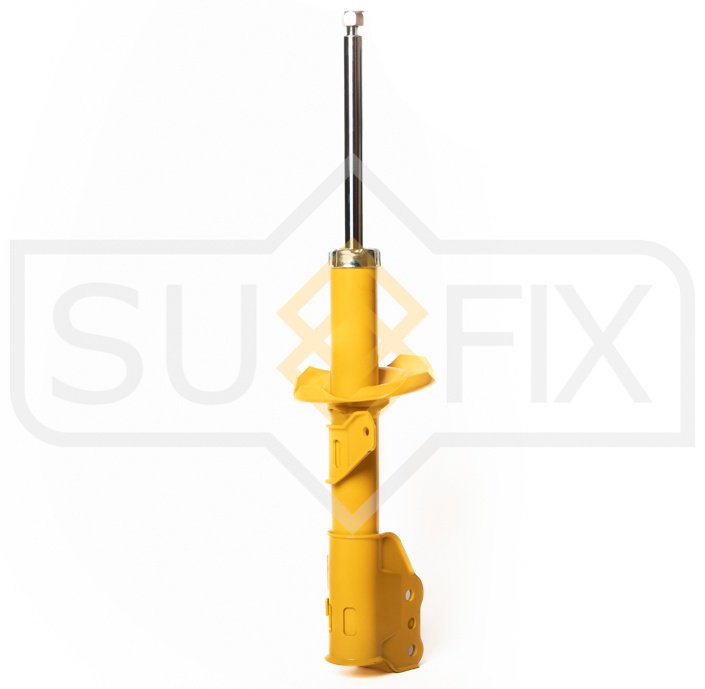 Амортизатор Sufix передний SU1422 1 шт купить,20900