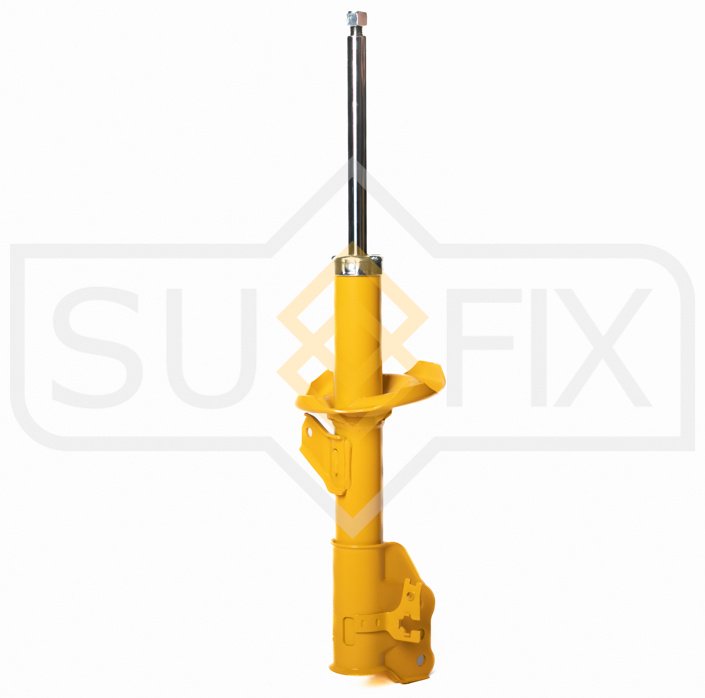 Амортизатор Sufix передний SU1421 1 шт купить,20900