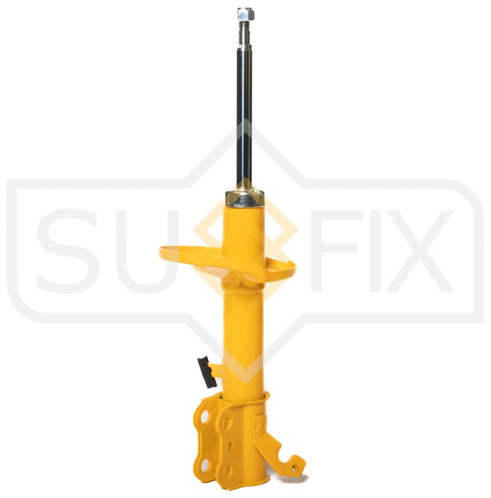 Амортизатор Sufix передний SU1494 1 шт купить,18350
