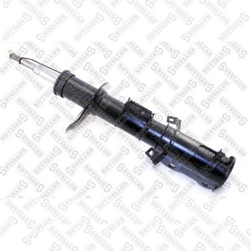 Амортизатор Stellox передний 4214-0912-SX 1 шт купить,22230