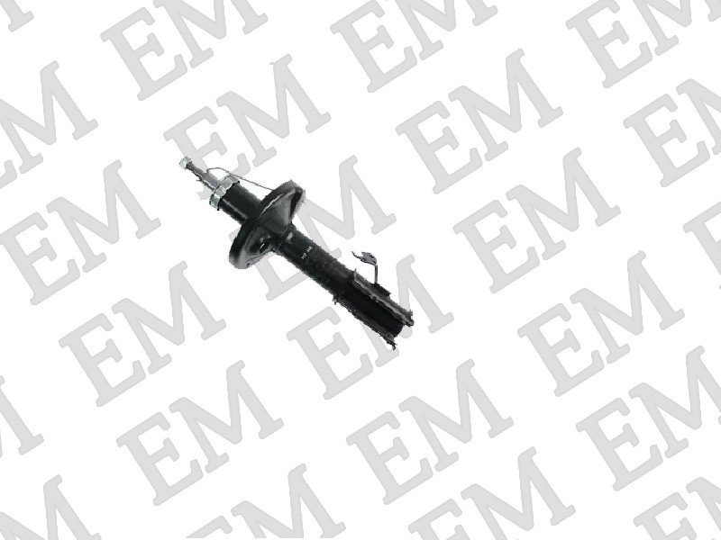 Амортизатор Stellox передний 4214-0599-SX 1 шт купить,20600