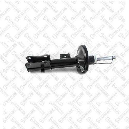 Амортизатор Stellox передний 4214-0901-SX 1 шт купить,21900