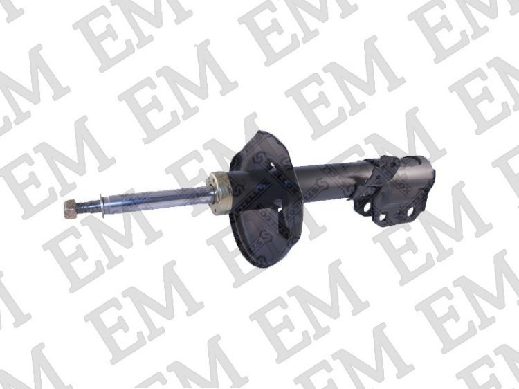Амортизатор Stellox передний 4214-0482-SX 1 шт купить,16720
