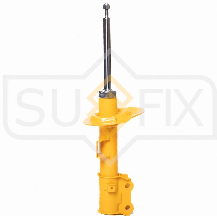 Амортизатор Sufix передний SU1782 1 шт купить,20460