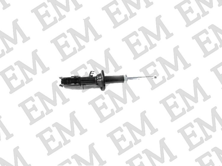 Амортизатор Stellox передний 4214-1061-SX 1 шт купить,18360