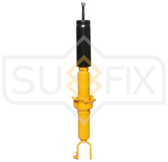 Амортизатор Sufix задний SA1207 1 шт купить,10840