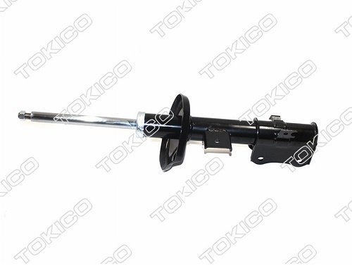 Амортизатор TOKICO передний B3376 1 шт купить,40030