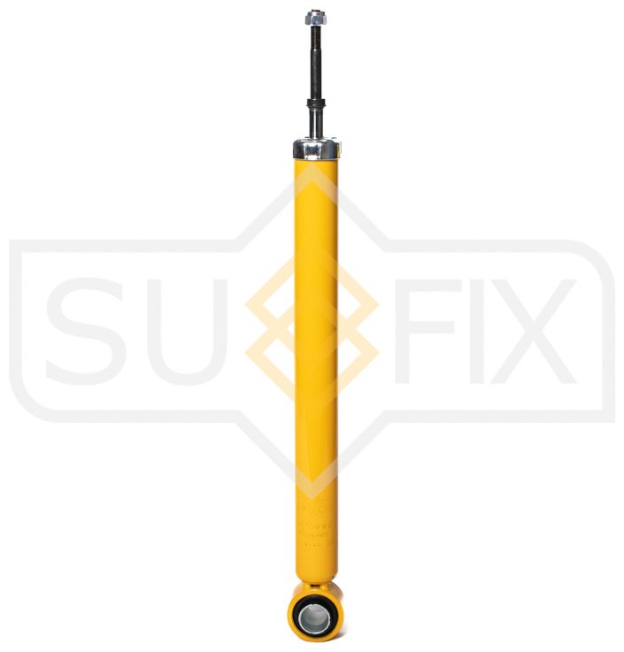 Амортизатор Sufix задний SA1698 1 шт купить,8568