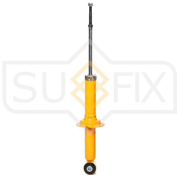 Амортизатор Sufix задний SA1276 1 шт купить,11160