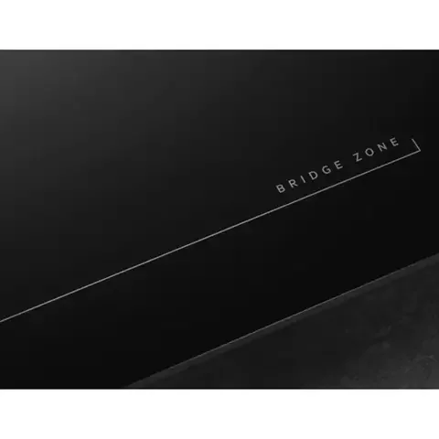 Варочная поверхность AEG TO64IB00IB Black - ForteMarket Варочная поверхность AEG TO64IB00IB Black купить,0