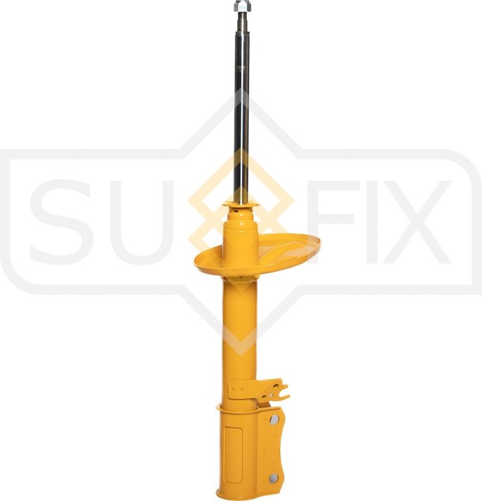 Амортизатор Sufix задний SU1479 1 шт купить,21450