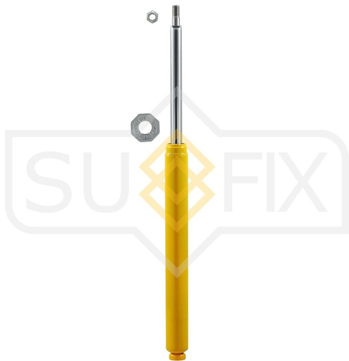 Амортизатор Sufix задний SB1001 1 шт купить,13840