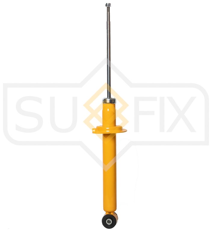 Амортизатор Sufix задний SA1755 1 шт купить,11800