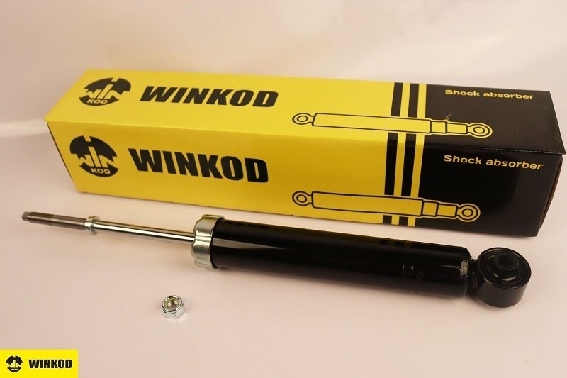 Амортизатор Winkod задний W344439SA 1 шт купить,10320