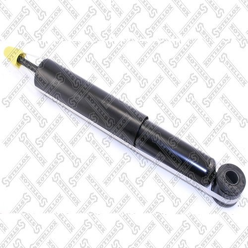 Амортизатор Stellox задний 1213-0037-SX 1 шт купить,14840