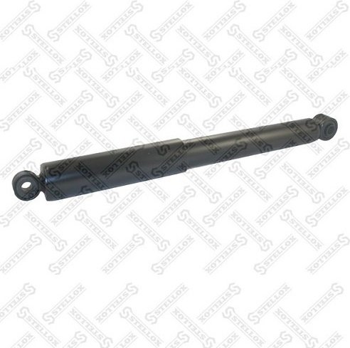 Амортизатор Stellox задний 1213-0031-SX 1 шт купить,9372