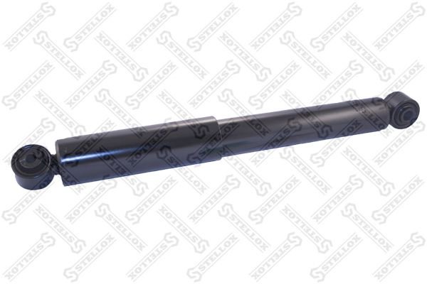 Амортизатор Stellox задний 4203-9582-SX 1 шт
