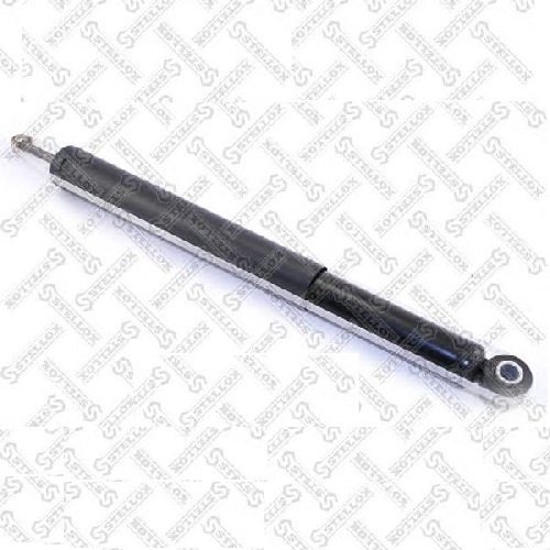 Амортизатор Stellox задний 3212-0034-SX 1 шт