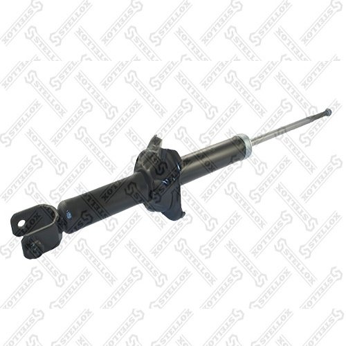 Амортизатор Stellox задний 3212-0087-SX 1 шт