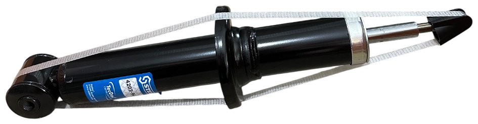 Амортизатор Stellox задний 4203-9417-SX 1 шт