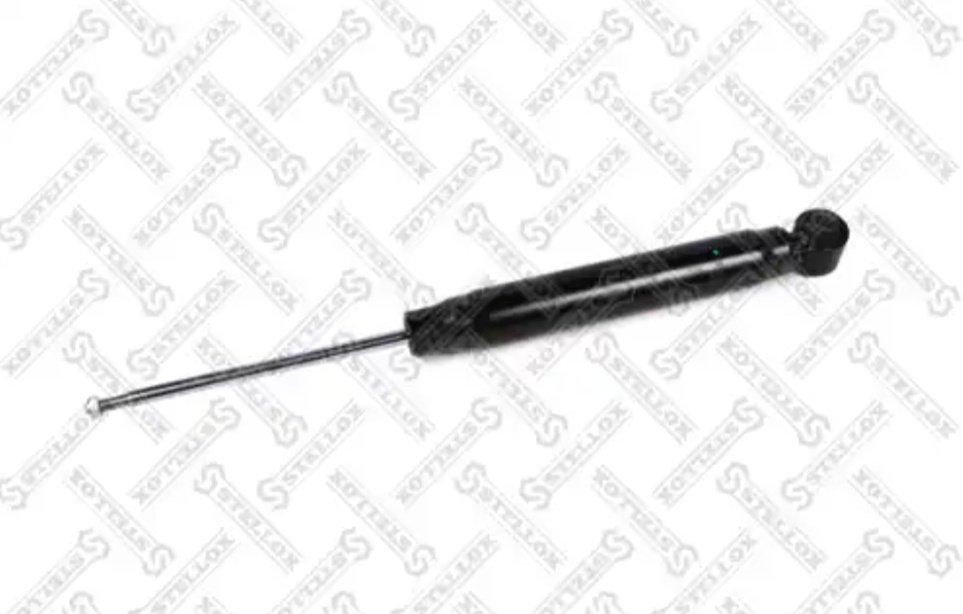 Амортизатор Stellox задний 4203-9598-SX 1 шт
