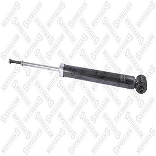 Амортизатор Stellox задний 4203-9535-SX 1 шт