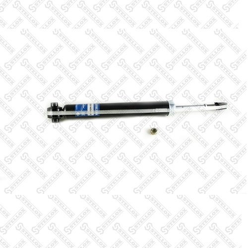 Амортизатор Stellox задний 4203-9635-SX 1 шт