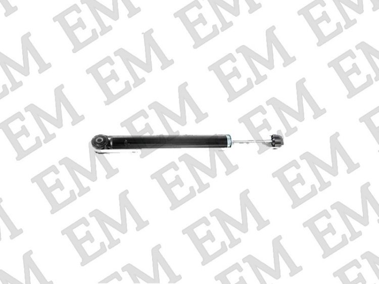 Амортизатор Stellox задний 4203-9629-SX 1 шт