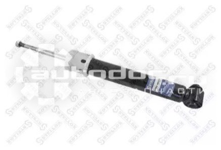 Амортизатор Stellox задний 42039812SX 1 шт