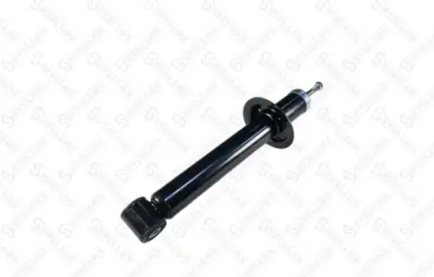 Амортизатор Stellox задний 4213-9981-SX 1 шт